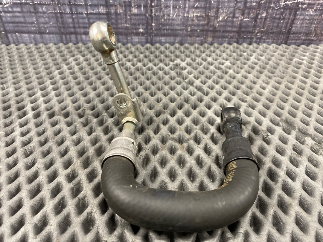 Трубка охлаждения, 1776 рублей, Красноярск