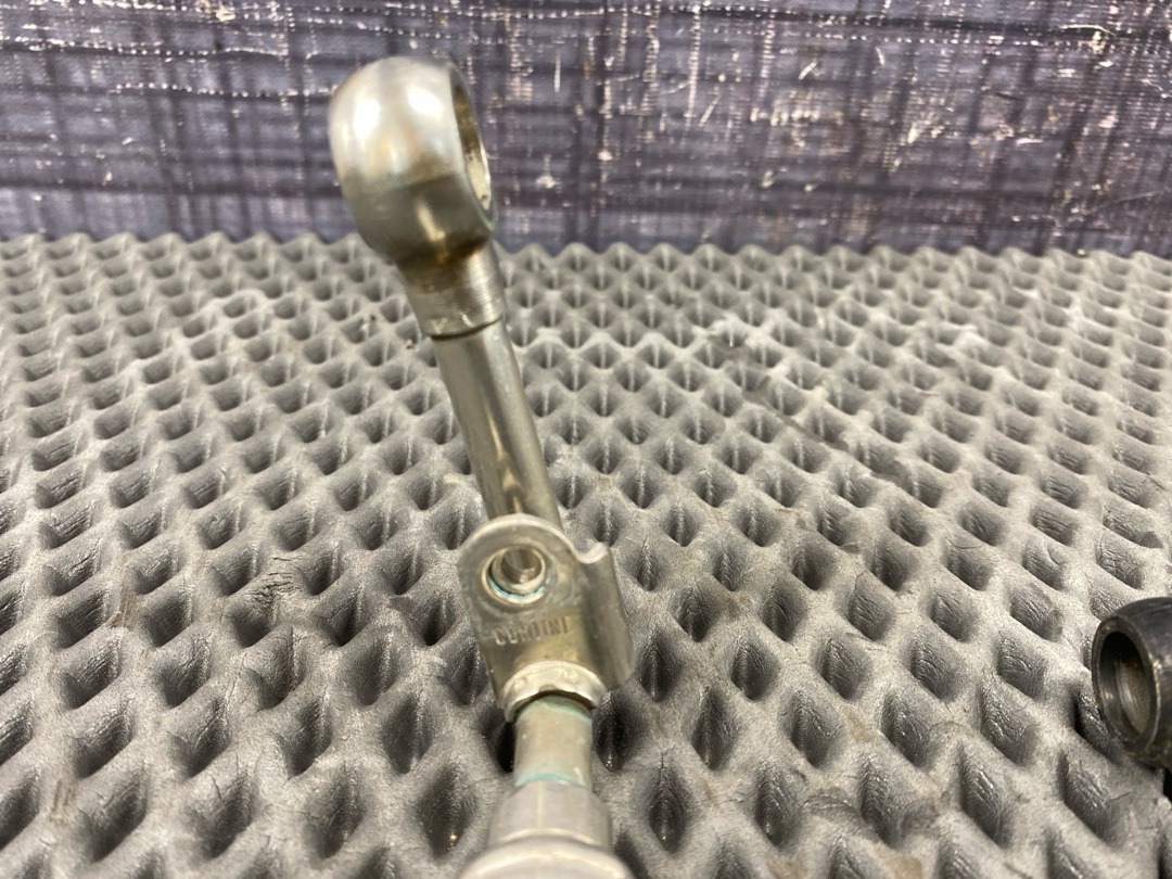 Трубка охлаждения, 1776 рублей, Красноярск