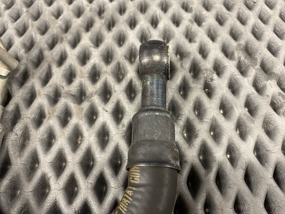 Трубка охлаждения, 1776 рублей, Красноярск