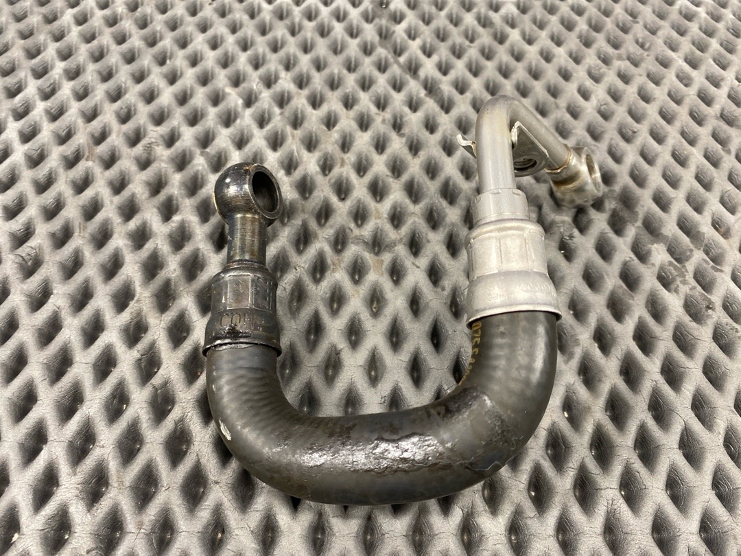 Трубка охлаждения, 1776 рублей, Красноярск