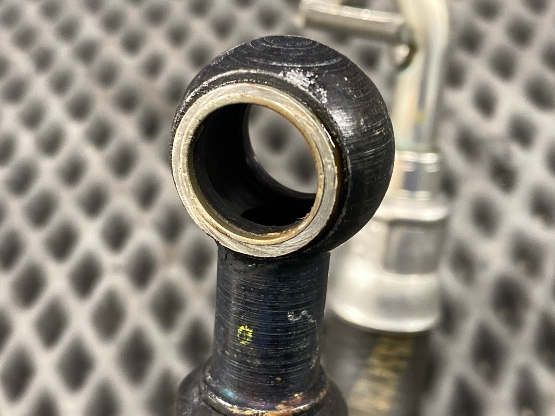 Трубка охлаждения, 1776 рублей, Красноярск