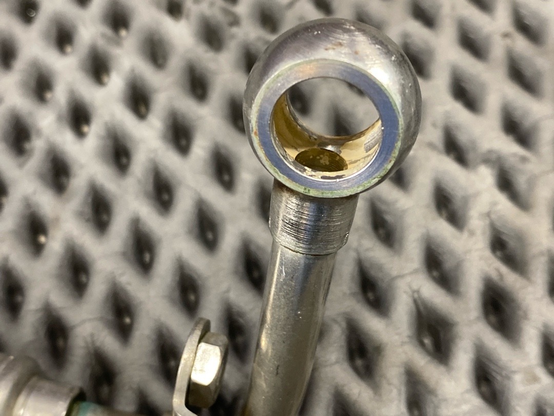 Трубка охлаждения, 1776 рублей, Красноярск