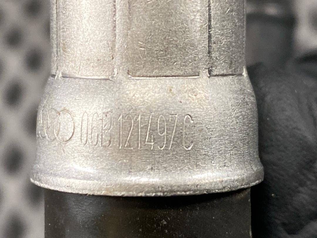 Трубка охлаждения, 1776 рублей, Красноярск