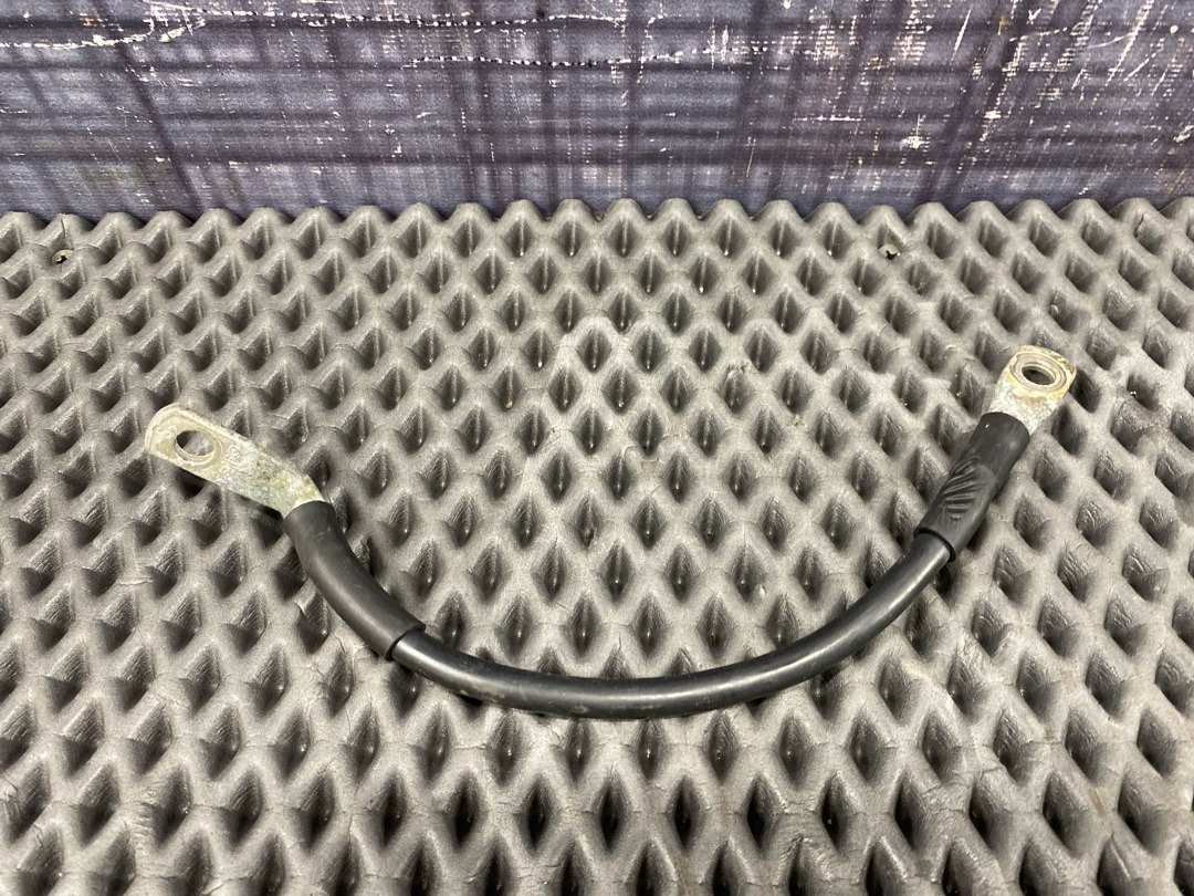 Клемма с проводом, 276 рублей, Красноярск