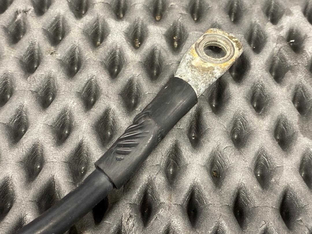 Клемма с проводом, 276 рублей, Красноярск