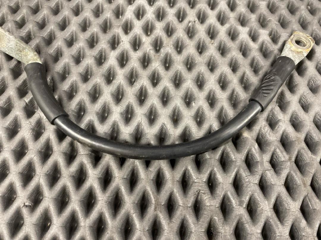 Клемма с проводом, 276 рублей, Красноярск