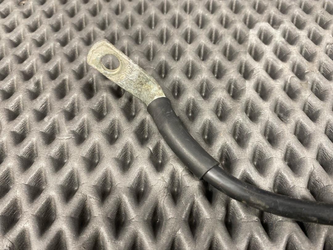 Клемма с проводом, 276 рублей, Красноярск