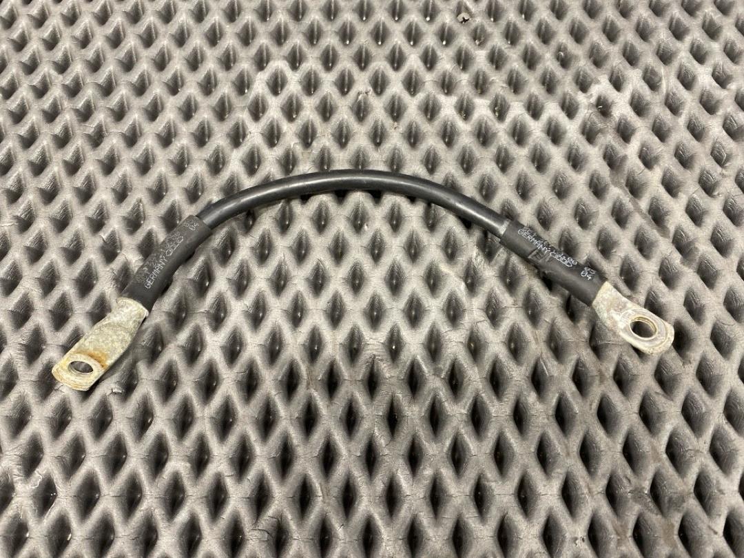 Клемма с проводом, 276 рублей, Красноярск