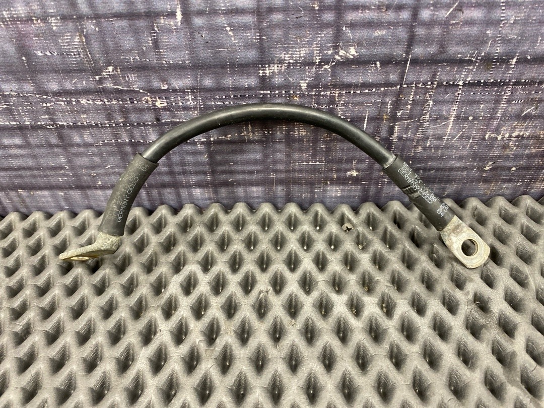 Клемма с проводом, 276 рублей, Красноярск