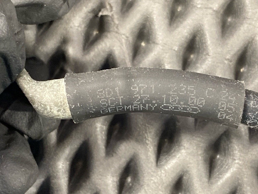 Клемма с проводом, 276 рублей, Красноярск