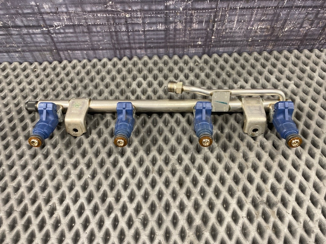 Комплект форсунок, 9072 рублей, Красноярск