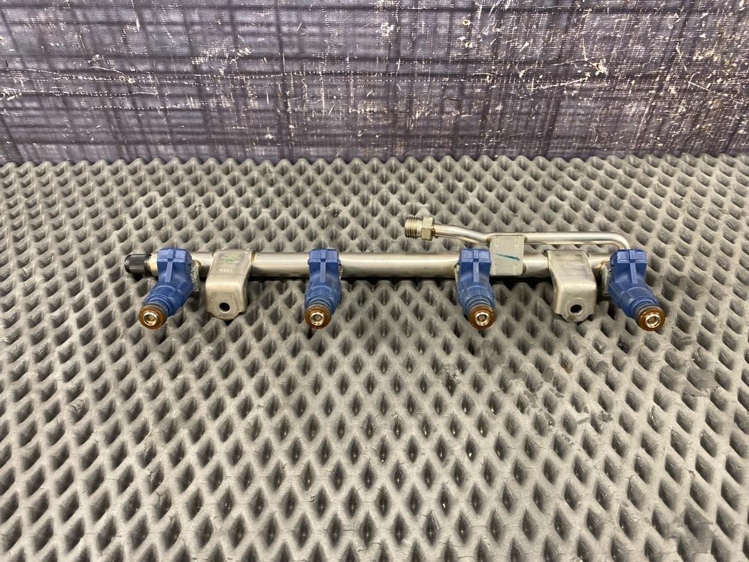 Комплект форсунок, 9072 рублей, Красноярск