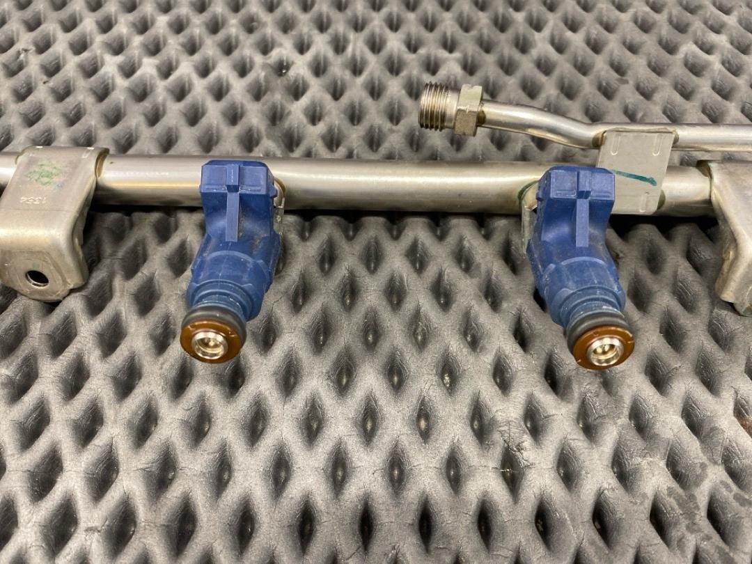 Комплект форсунок, 9072 рублей, Красноярск