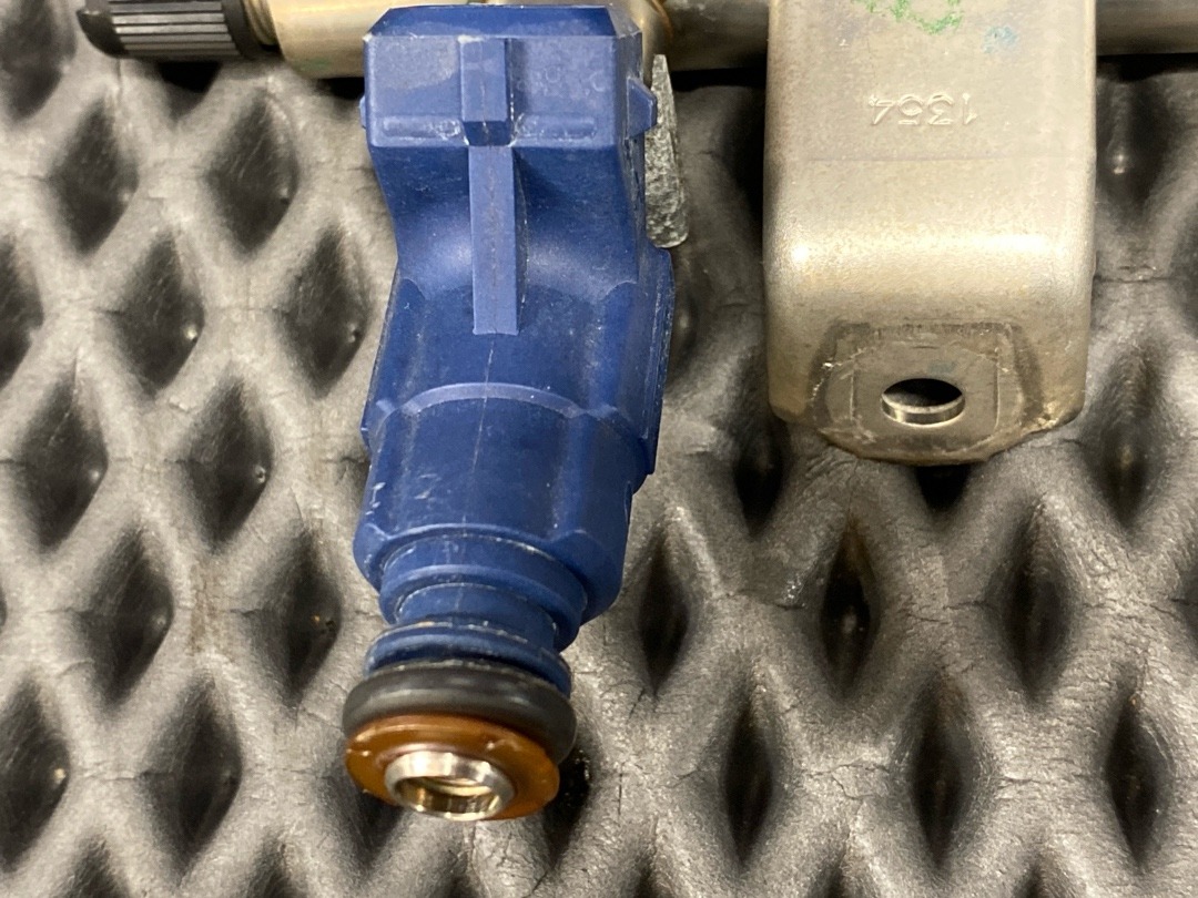 Комплект форсунок, 9072 рублей, Красноярск