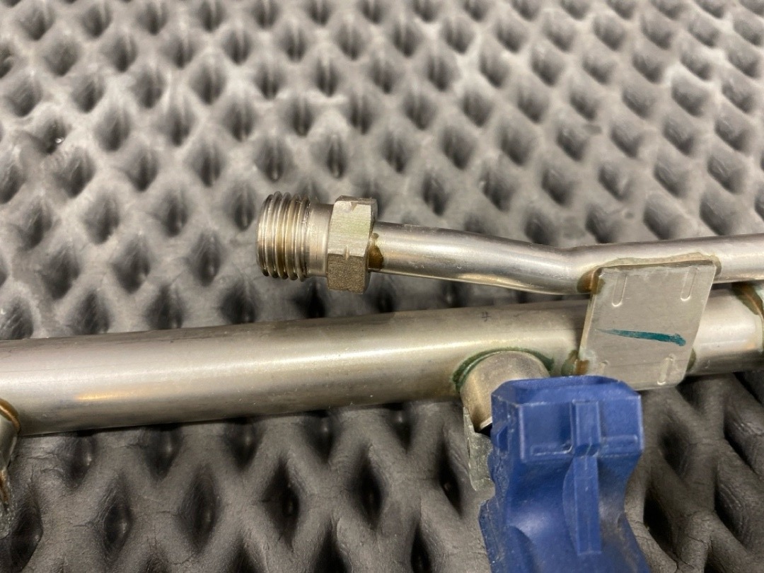 Комплект форсунок, 9072 рублей, Красноярск