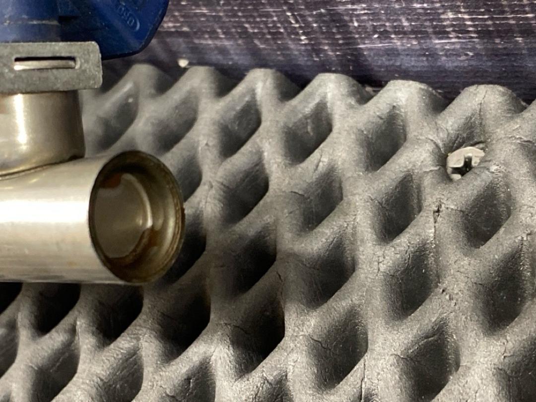 Комплект форсунок, 9072 рублей, Красноярск