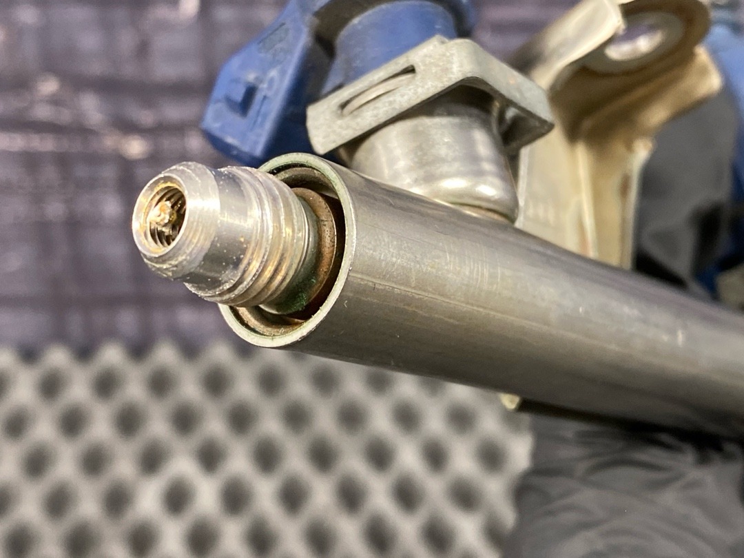 Комплект форсунок, 9072 рублей, Красноярск