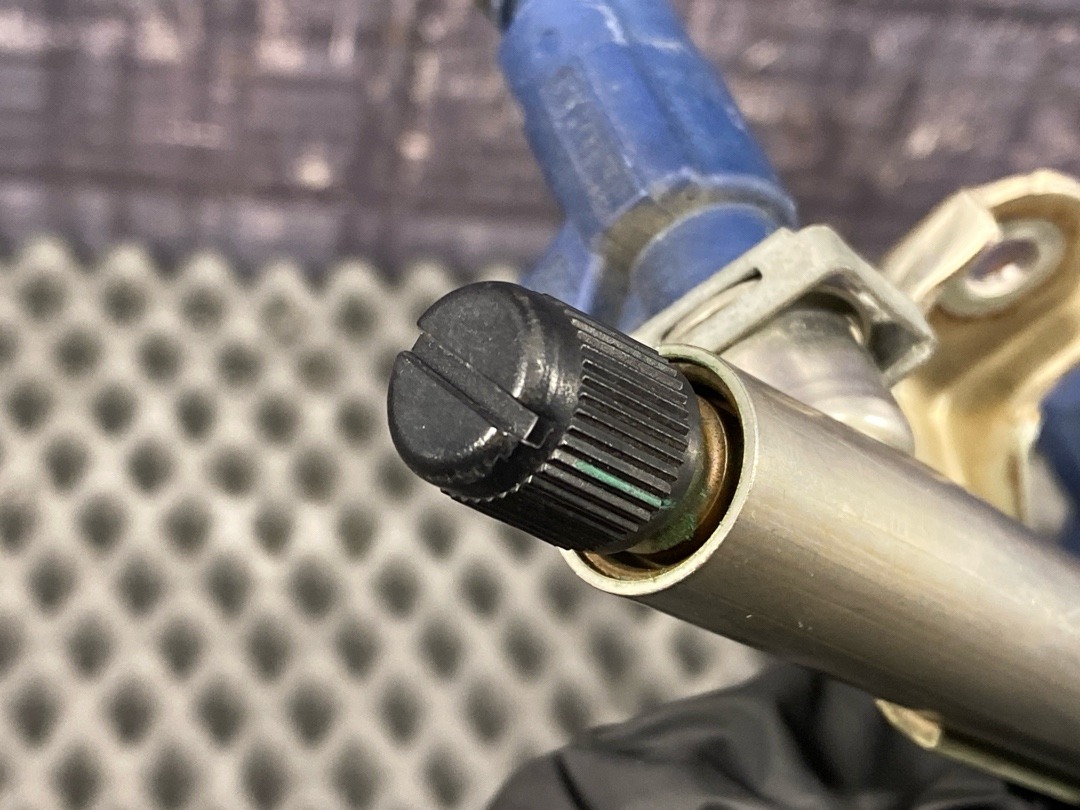 Комплект форсунок, 9072 рублей, Красноярск