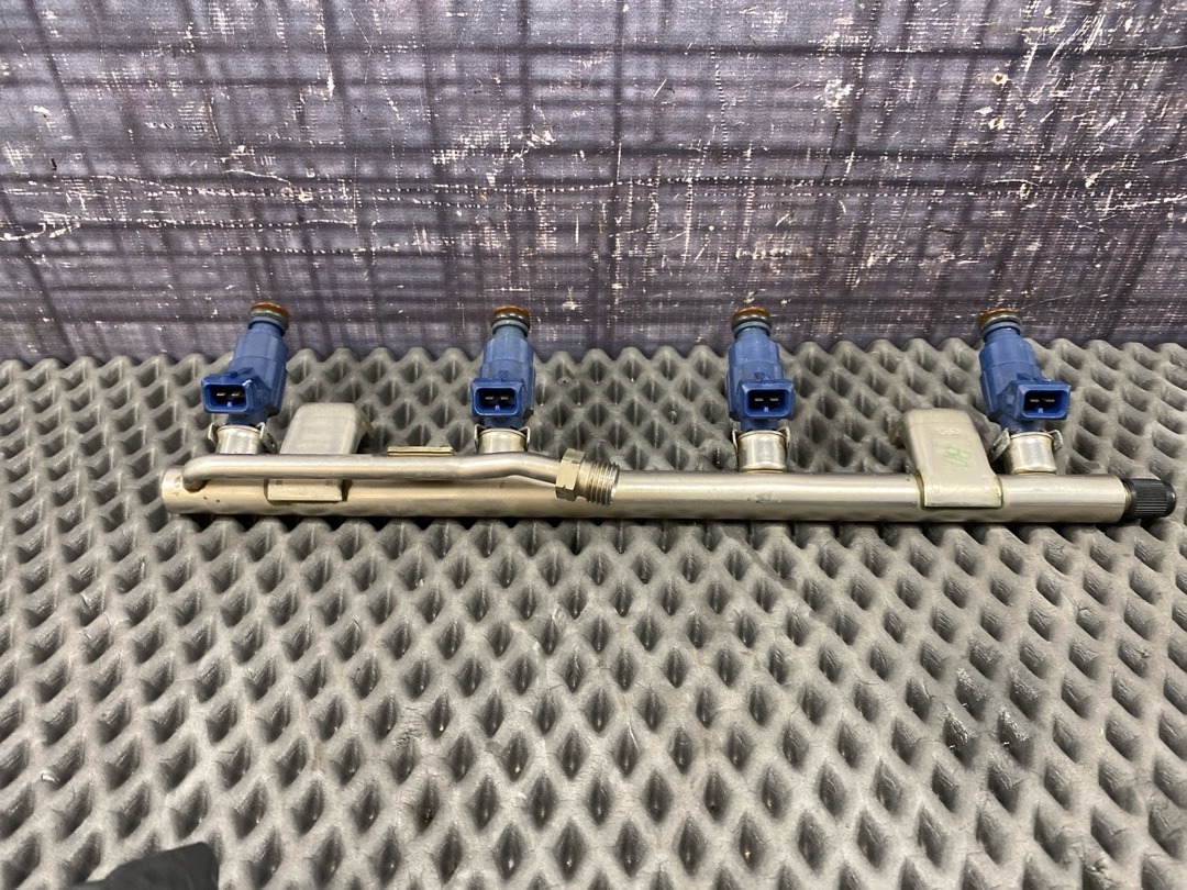 Комплект форсунок, 9072 рублей, Красноярск