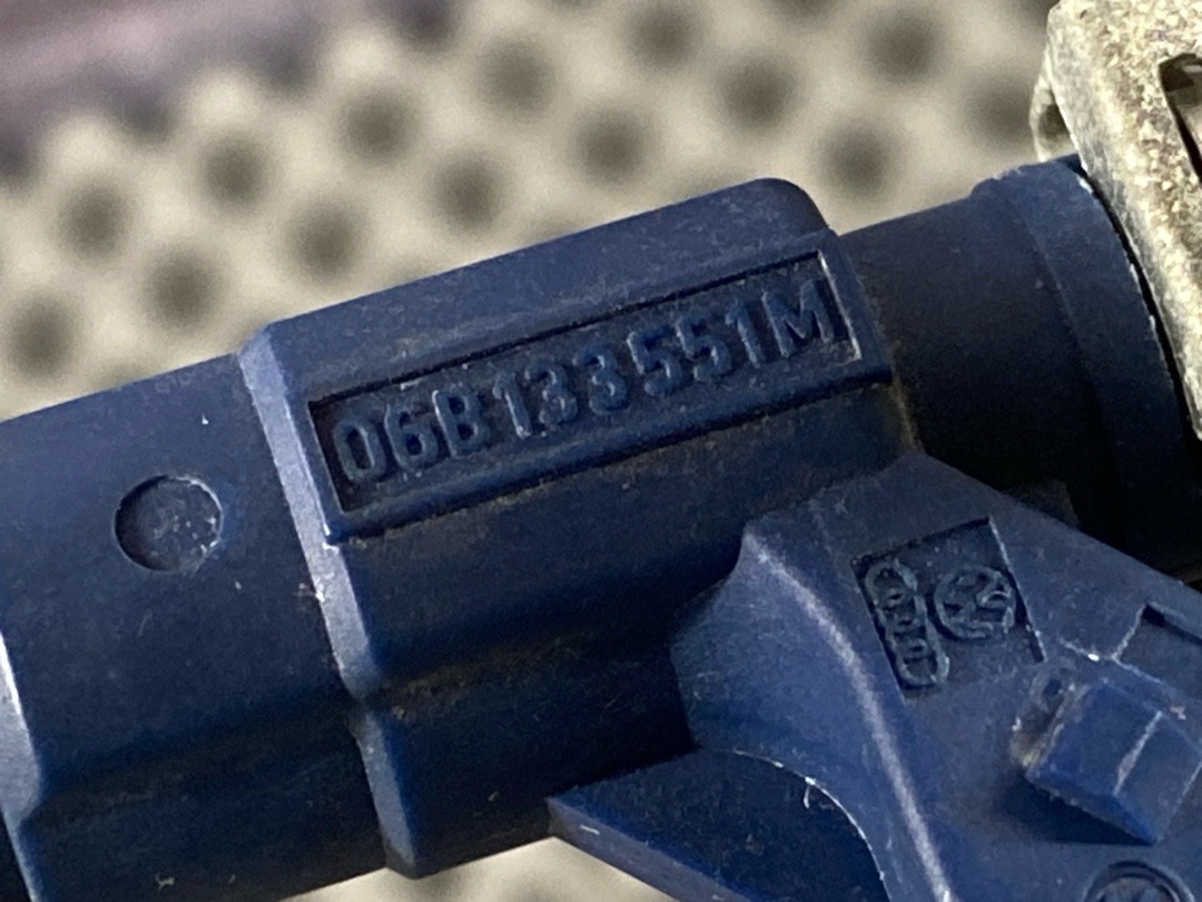 Комплект форсунок, 9072 рублей, Красноярск