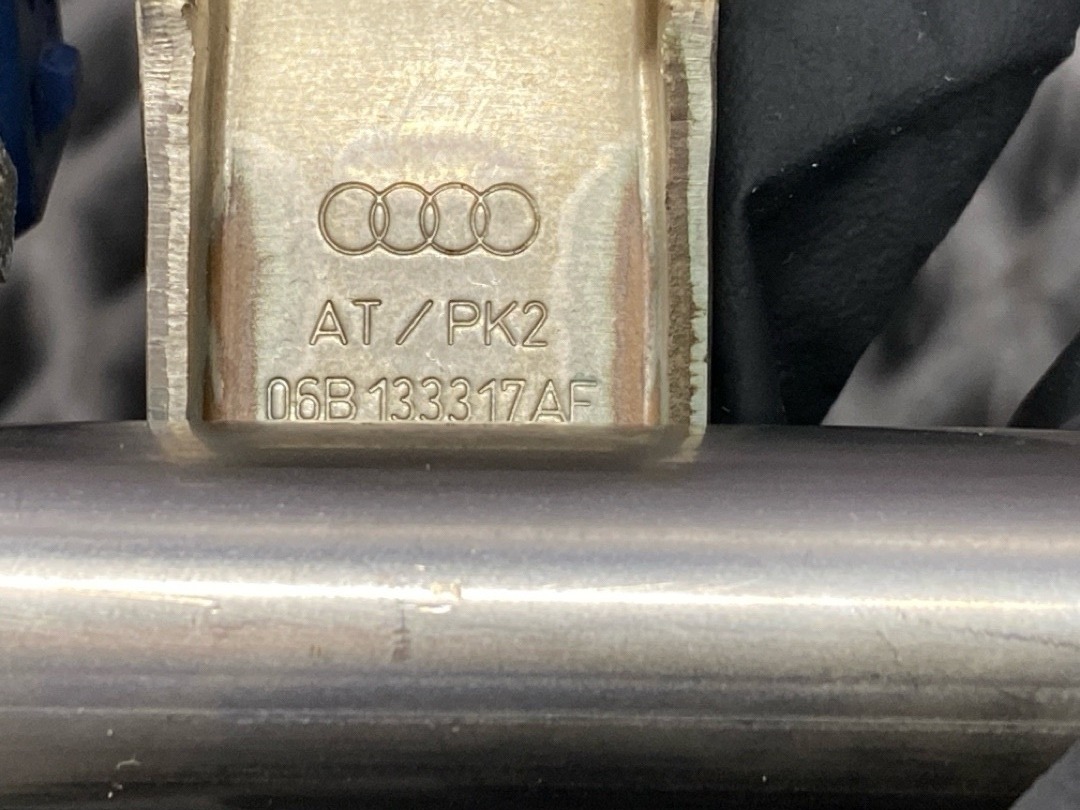 Комплект форсунок, 9072 рублей, Красноярск