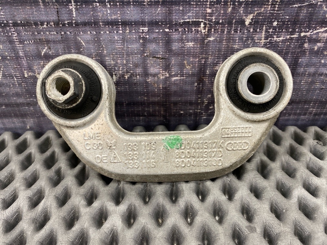 Стойка стабилизатора, 468 рублей, Красноярск