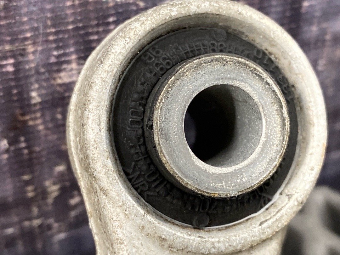 Стойка стабилизатора, 468 рублей, Красноярск