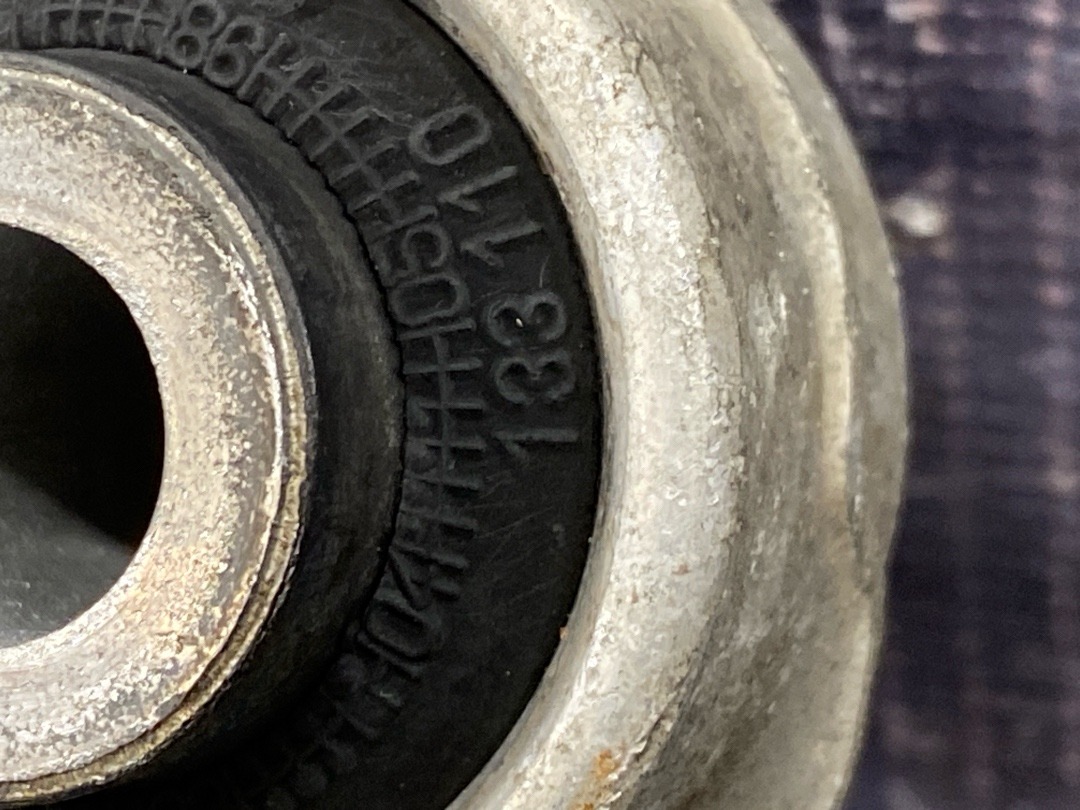 Стойка стабилизатора, 468 рублей, Красноярск