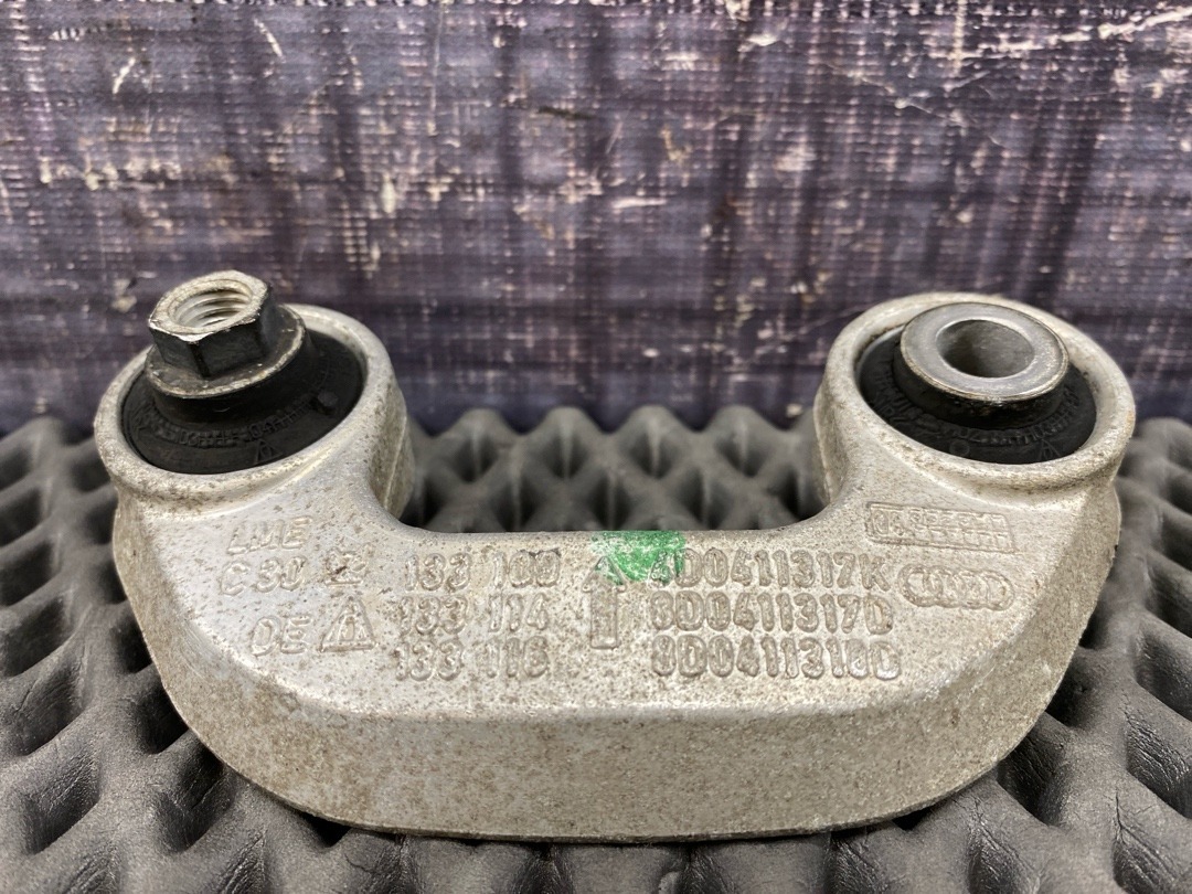 Стойка стабилизатора, 468 рублей, Красноярск