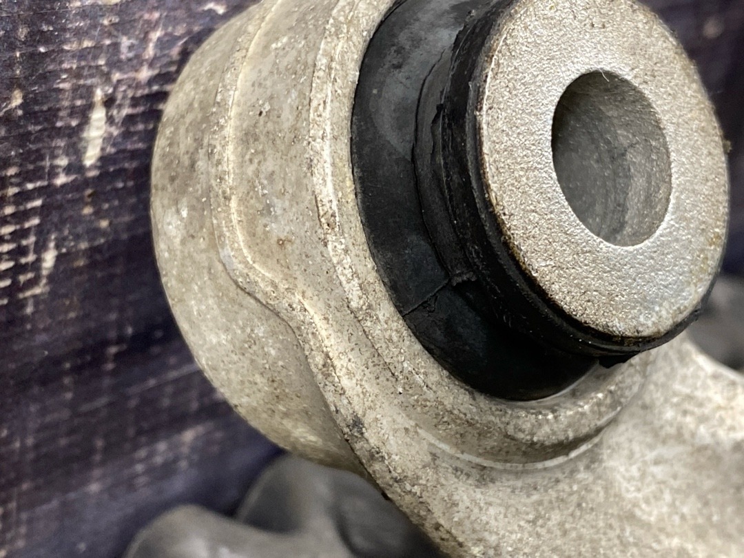 Стойка стабилизатора, 468 рублей, Красноярск