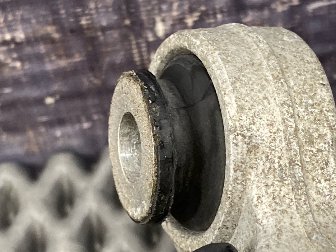 Стойка стабилизатора, 468 рублей, Красноярск