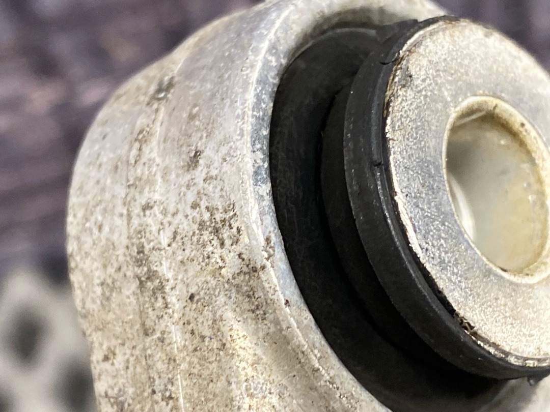 Стойка стабилизатора, 468 рублей, Красноярск