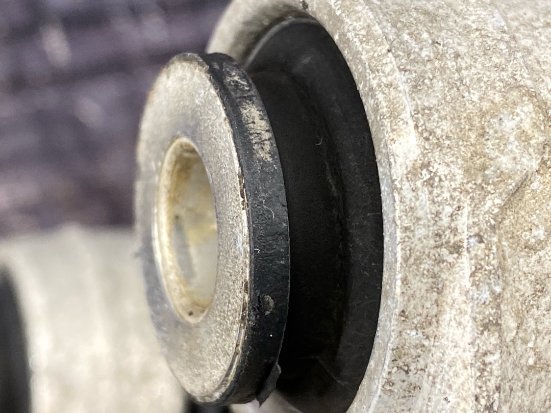 Стойка стабилизатора, 468 рублей, Красноярск