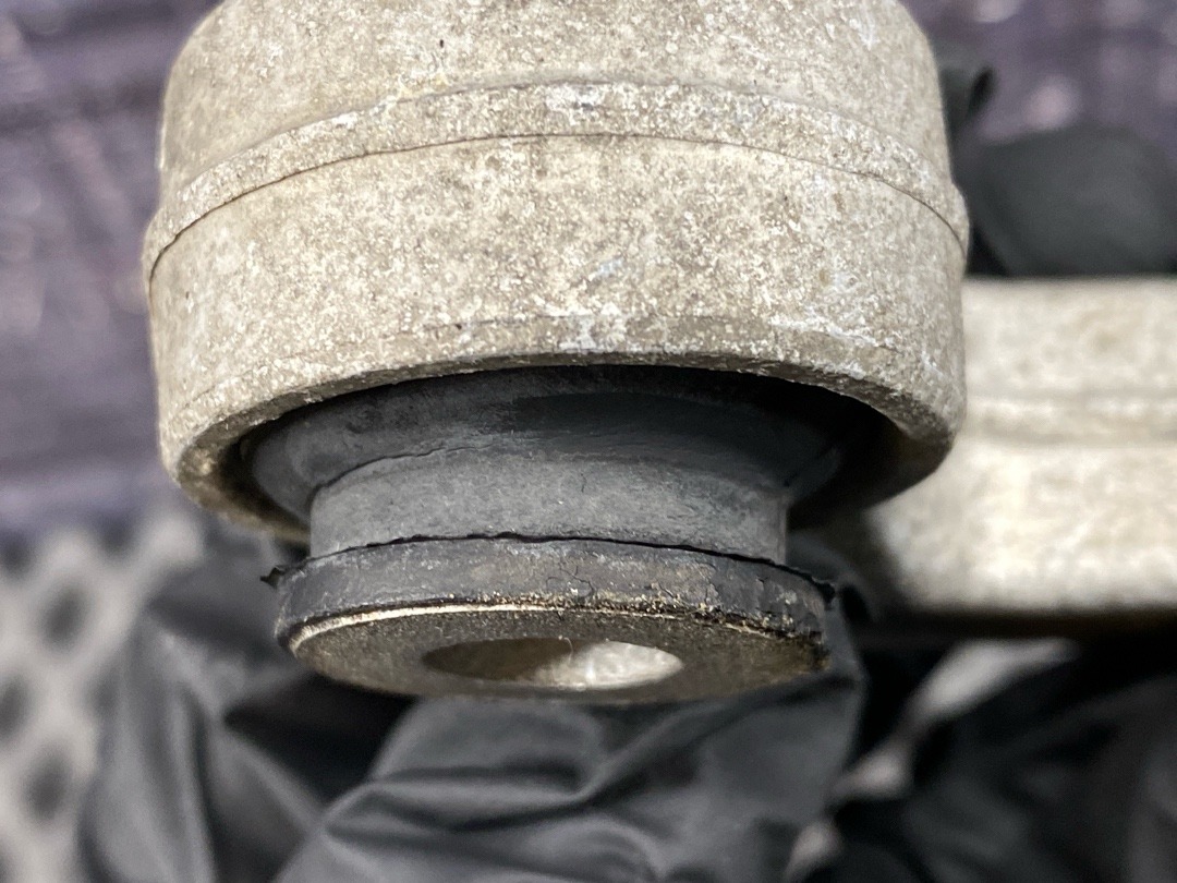 Стойка стабилизатора, 468 рублей, Красноярск