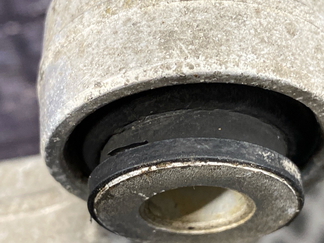 Стойка стабилизатора, 468 рублей, Красноярск