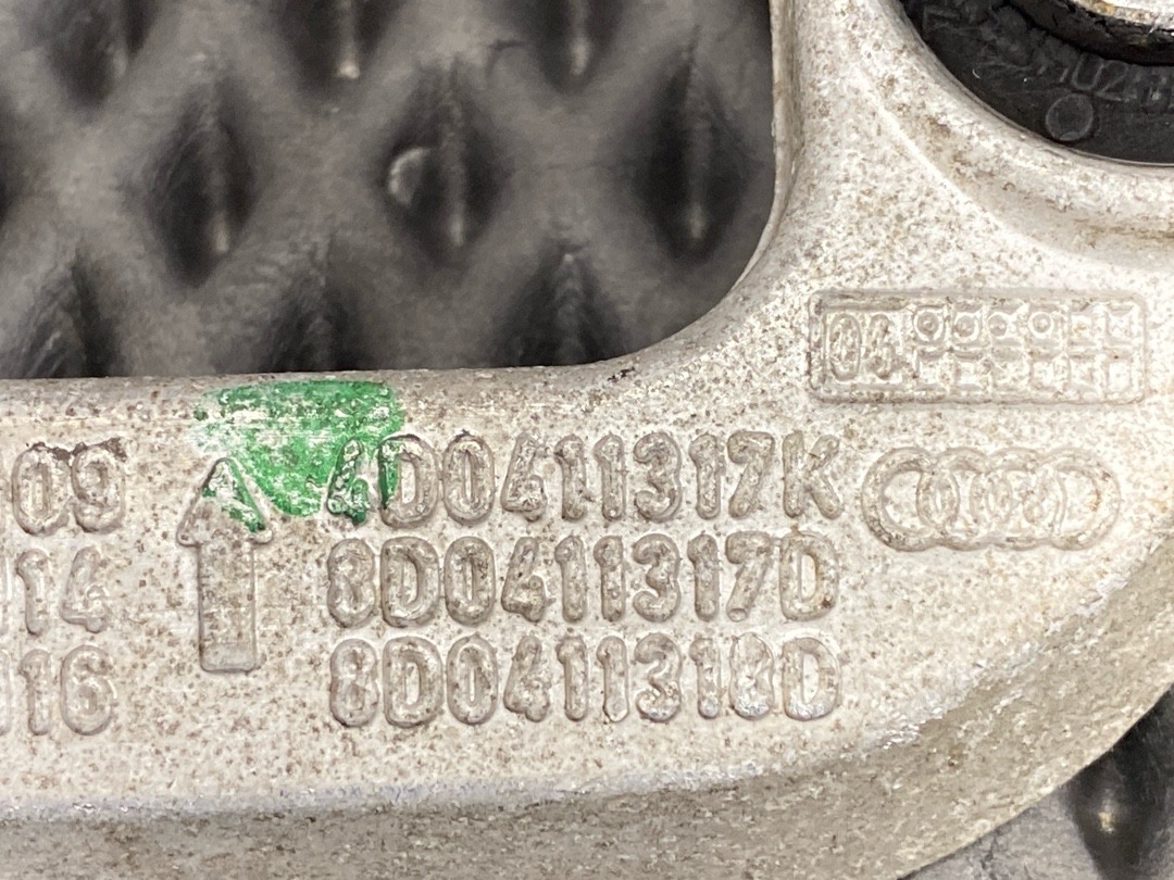 Стойка стабилизатора, 468 рублей, Красноярск