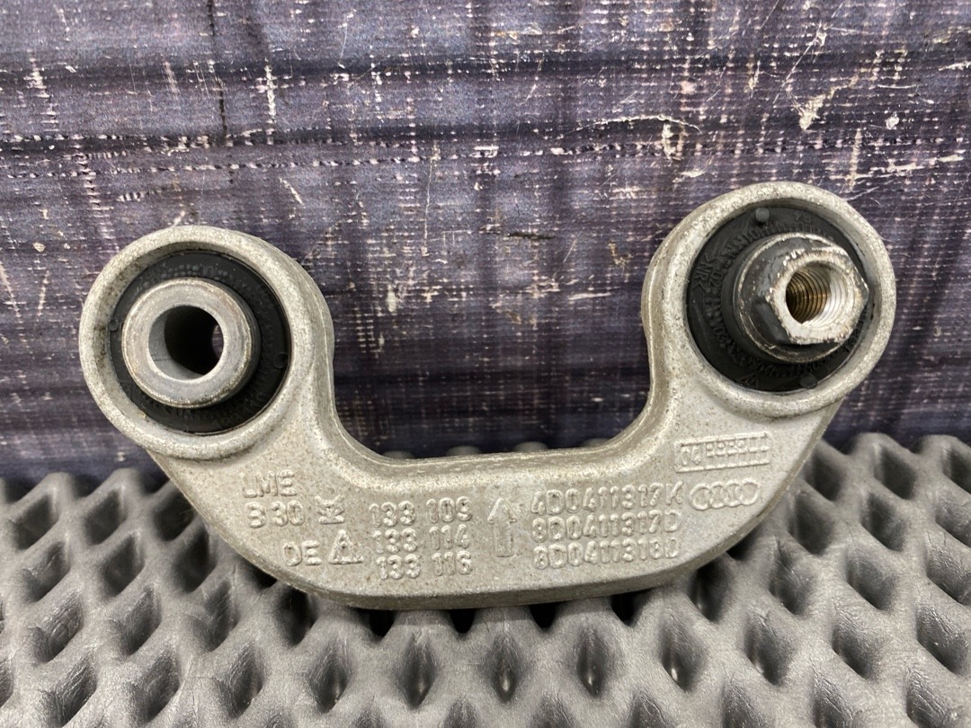 Стойка стабилизатора, 468 рублей, Красноярск