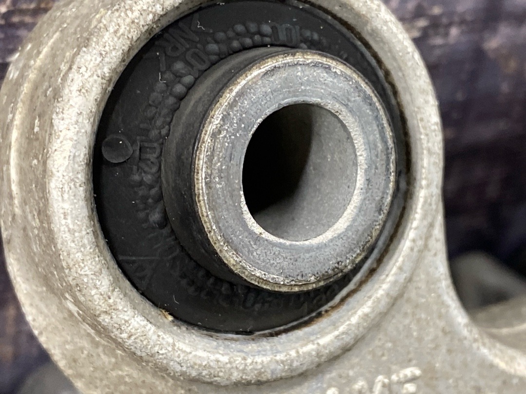 Стойка стабилизатора, 468 рублей, Красноярск