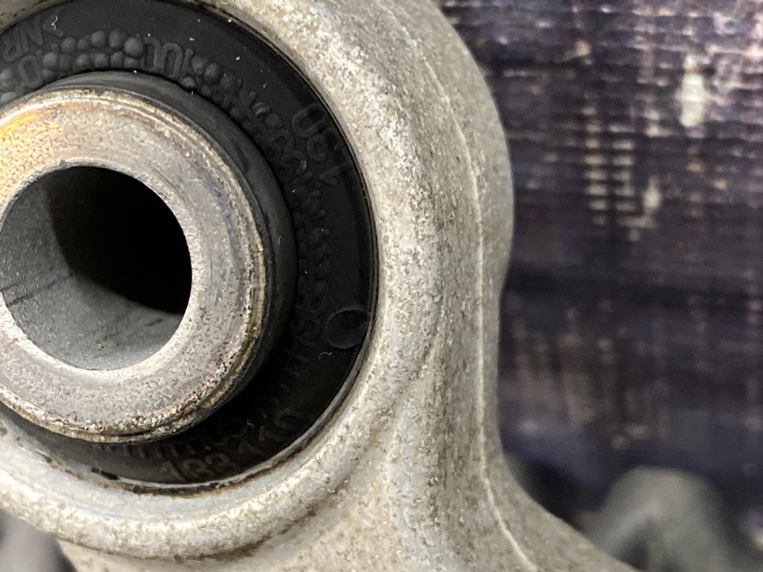 Стойка стабилизатора, 468 рублей, Красноярск