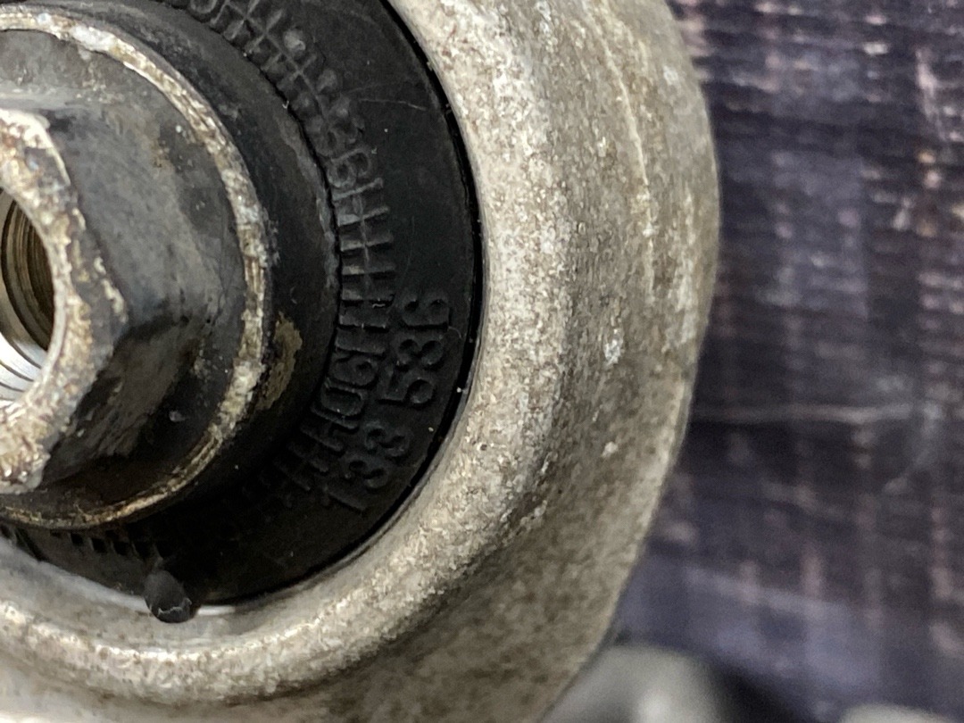 Стойка стабилизатора, 468 рублей, Красноярск