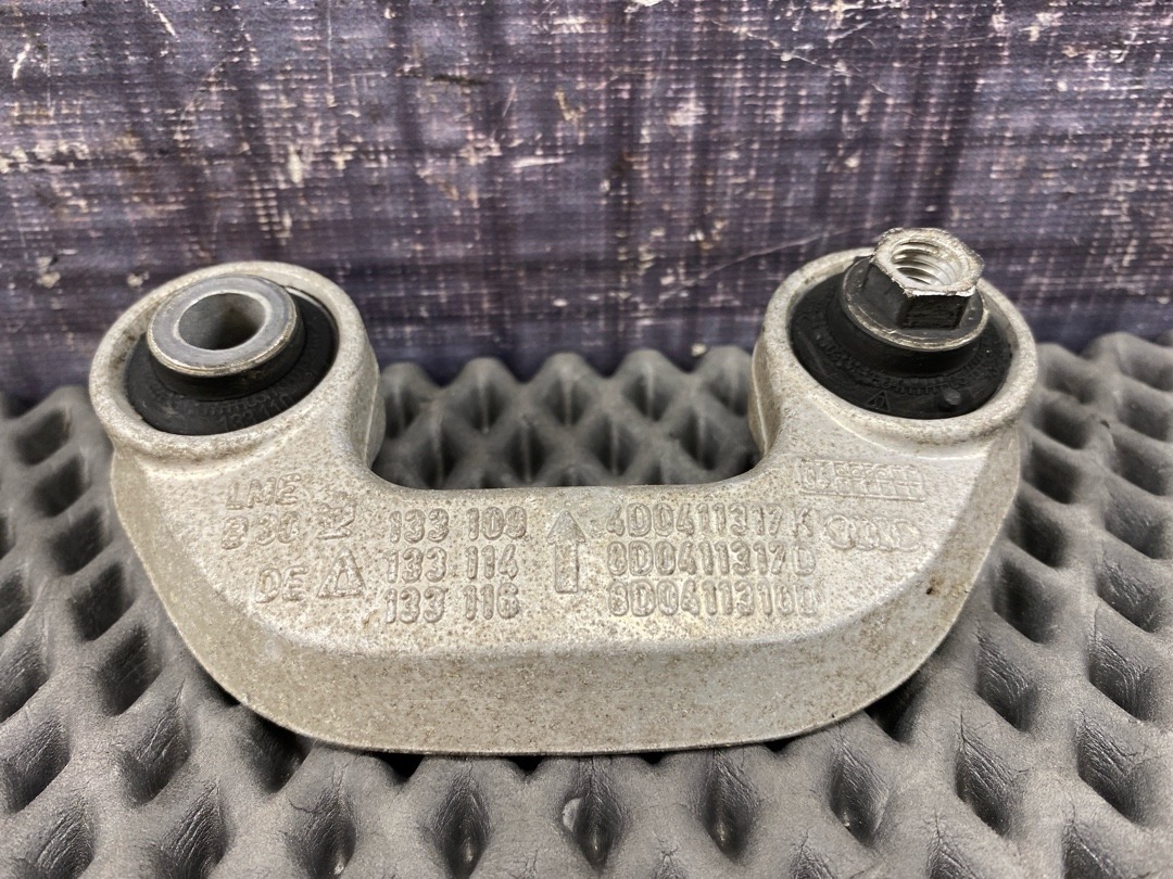 Стойка стабилизатора, 468 рублей, Красноярск