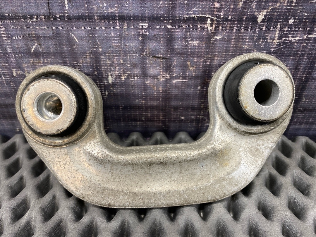 Стойка стабилизатора, 468 рублей, Красноярск