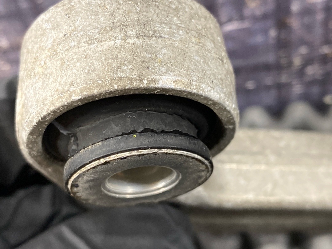 Стойка стабилизатора, 468 рублей, Красноярск