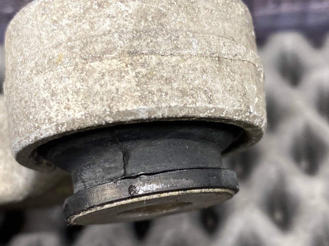 Стойка стабилизатора, 468 рублей, Красноярск