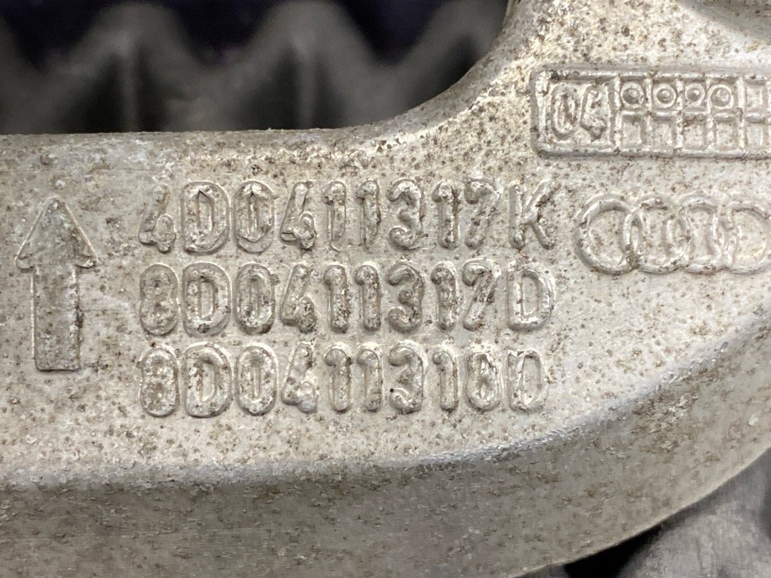 Стойка стабилизатора, 468 рублей, Красноярск