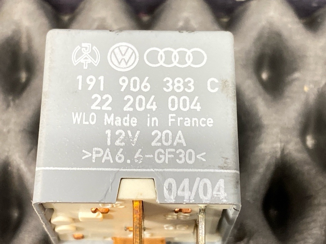 Реле, 318 рублей, Красноярск