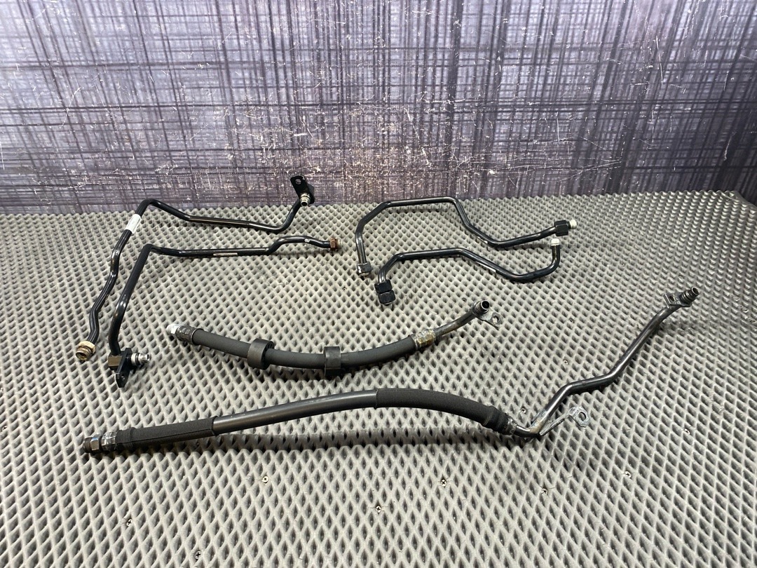 Трубка охлаждения, 3402 рублей, Красноярск