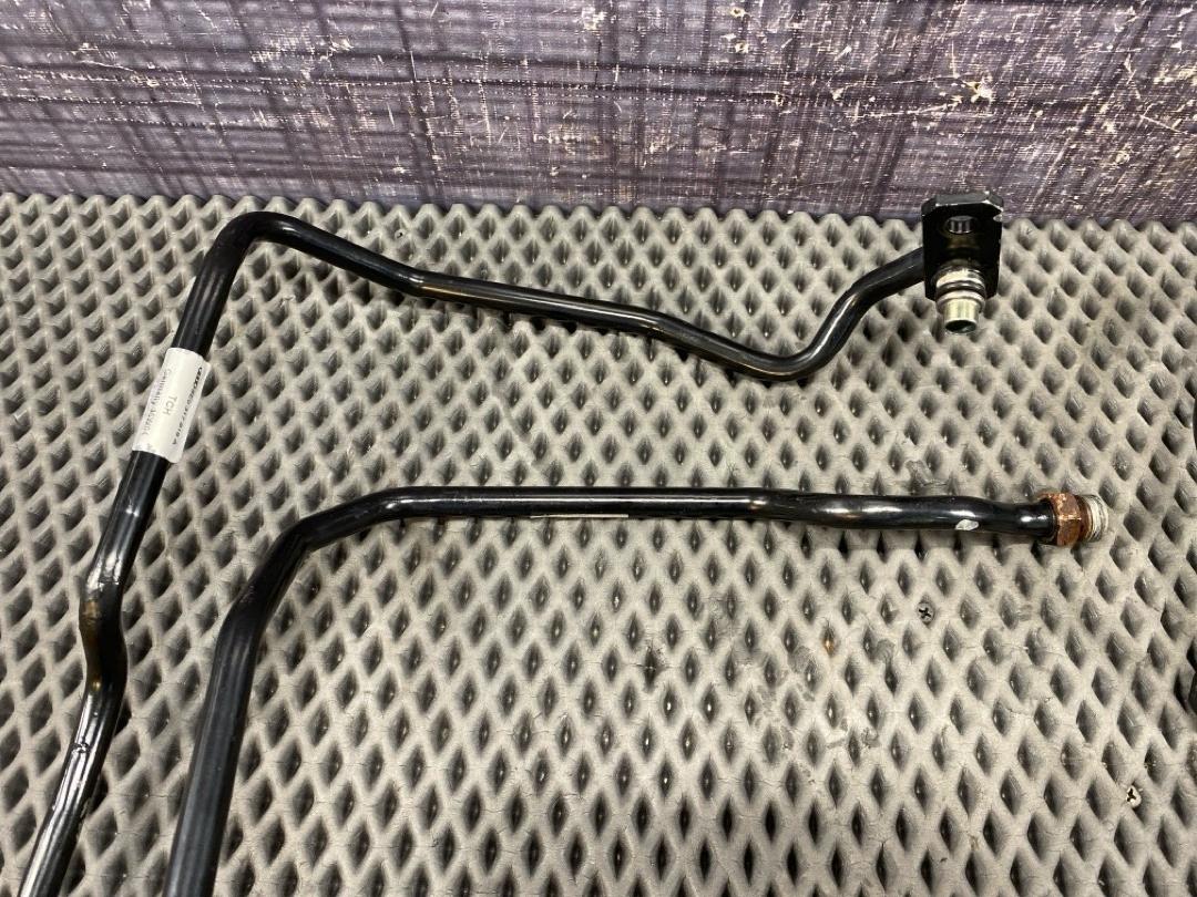 Трубка охлаждения, 3402 рублей, Красноярск