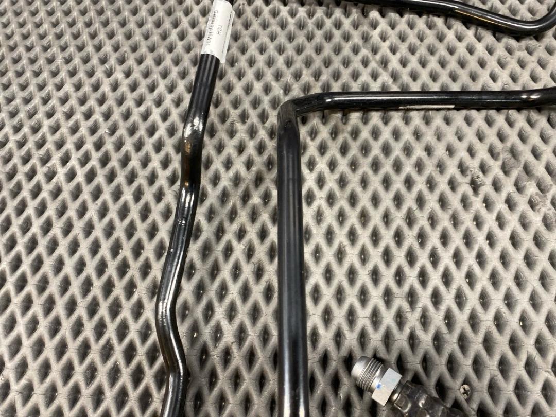 Трубка охлаждения, 3402 рублей, Красноярск