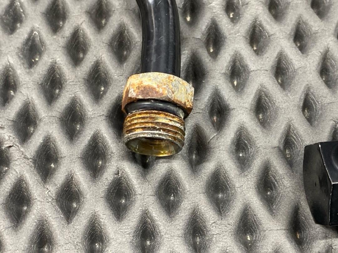 Трубка охлаждения, 3402 рублей, Красноярск